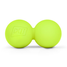 Hop-Sport HS-S063DMB 63 мм lime